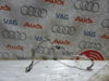 Масляна трубка audi a4 03l145771as 2008-2015 (5185) 03L145771AS