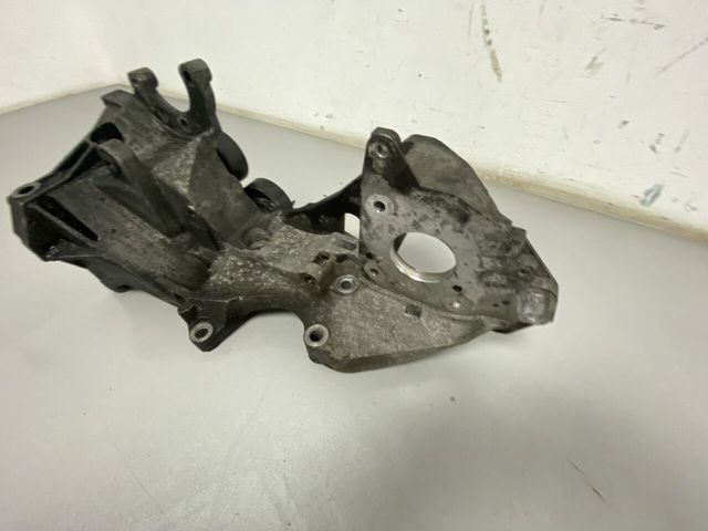 03L903143H VAG купить в Николаев