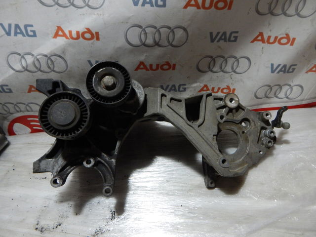 03L903143H VAG купить в Сумы