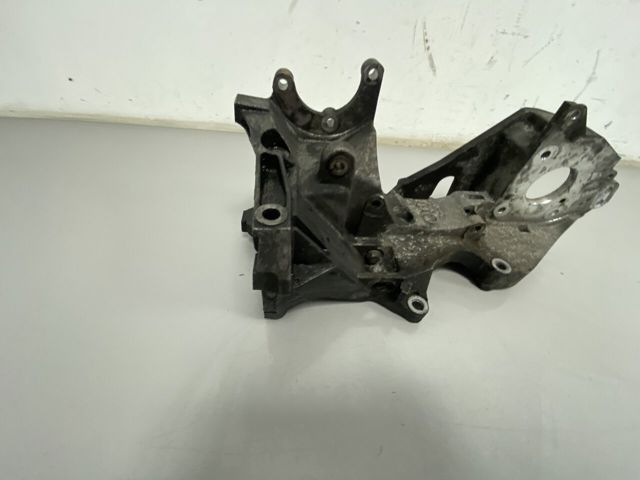 03L903143H VAG купить в Львов