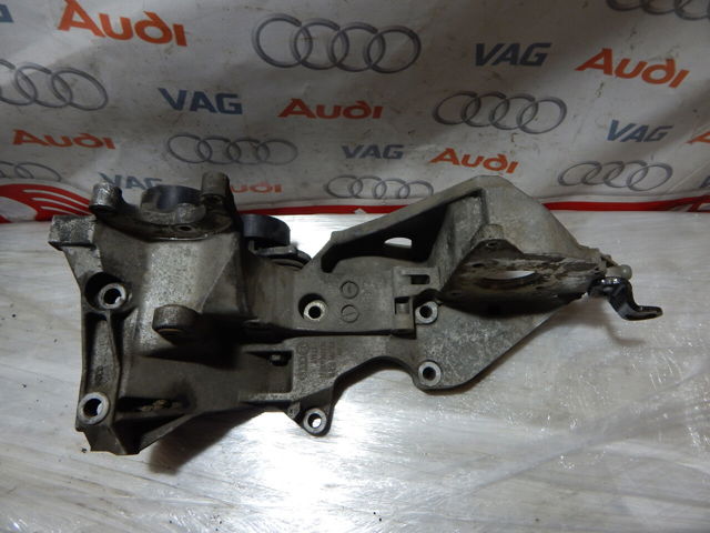 VAG 03L903143H в наличии Павлоград