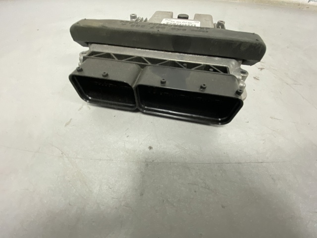 VAG 03L906022MK Модуль управления (ЭБУ) двигателем в наличии Киев