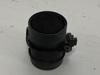 Датчик расхода воздуха 03L906461A VAG