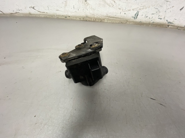 03L965561 VAG Дополнительная помпа купить в Одесса