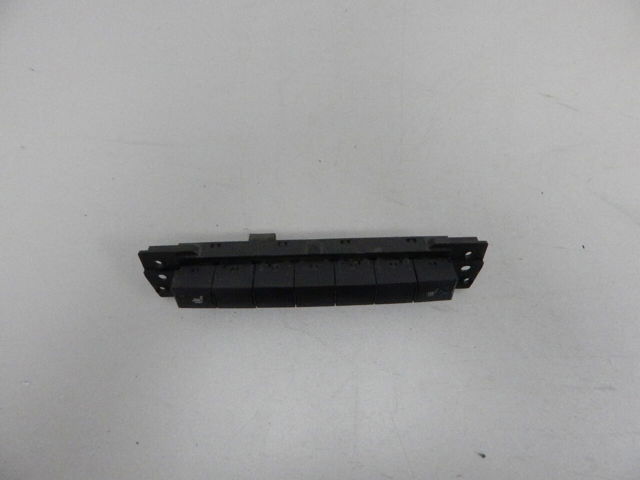 CHRYSLER 04602840AC в наличии Ужгород