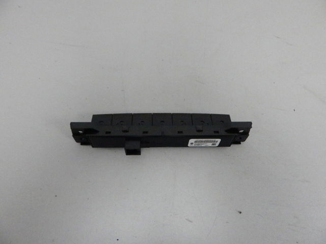 04602840AC CHRYSLER купить в Черновцы