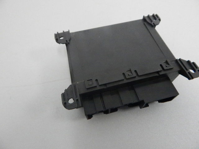 Блок комфорта передней двери 04602921AB CHRYSLER