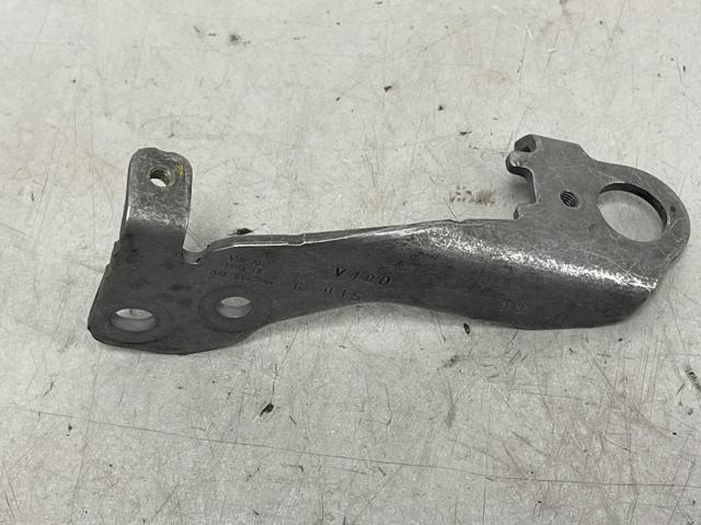 04L103390C VAG