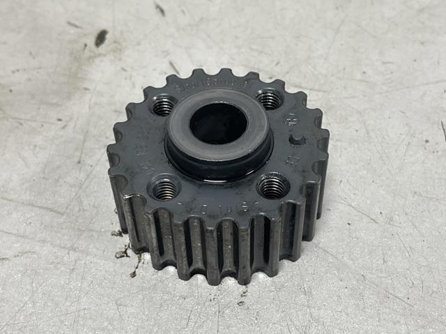 Звезда коленвала вала 04L105263C VAG