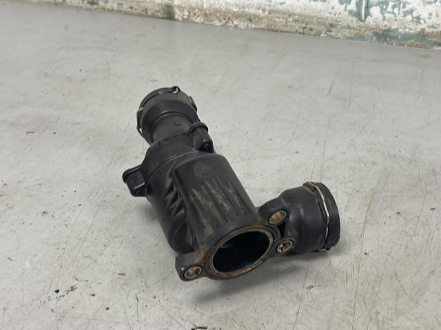 04L121111H купить Ирпень