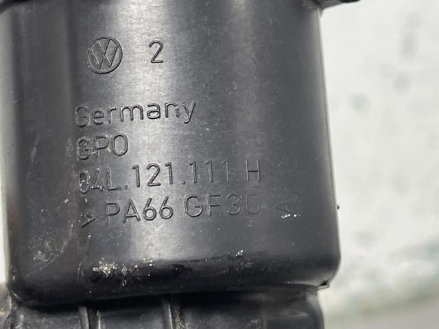 04L121111H VAG купить в Полтава