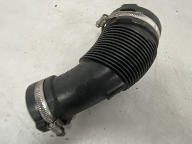 VAG 04L129661D в наличии Полтава