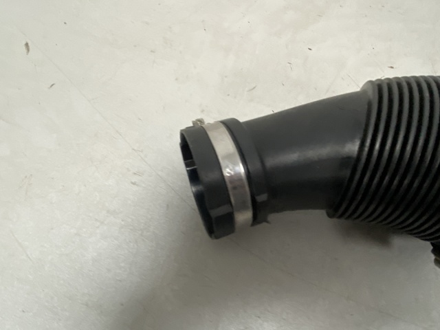04L129661D VAG купить в Винница