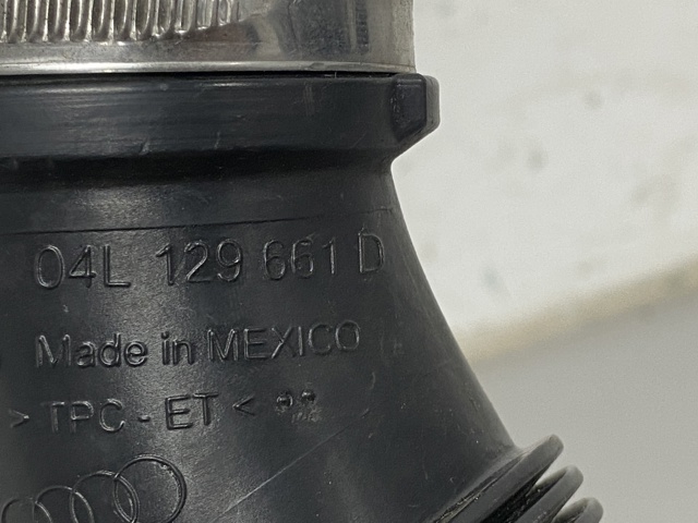 VAG 04L129661D в наличии Павлоград