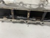 Интеркулер 04L129711T VAG