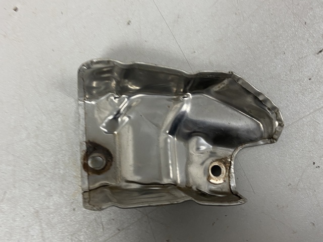 VAG 04L129969J в наличии Каменское