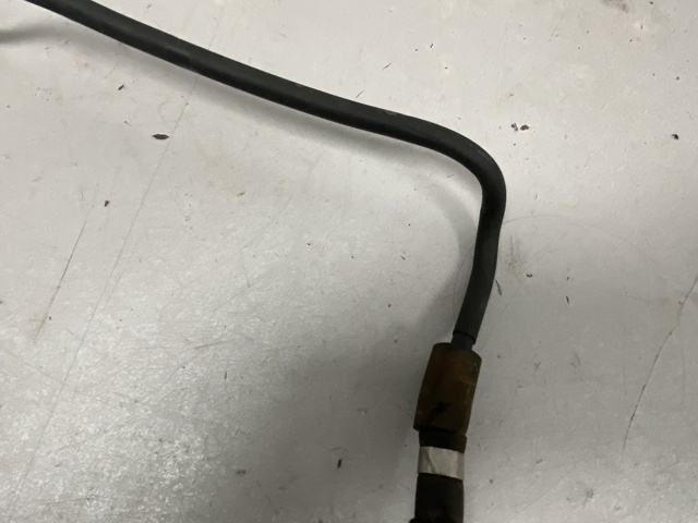 04L129979A VAG купить в Черкассы