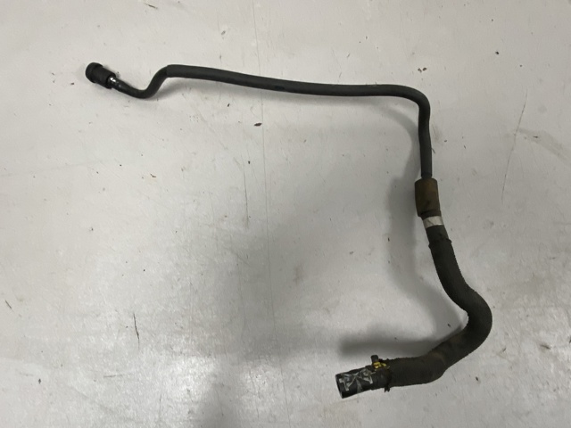04L129979A купить Черновцы