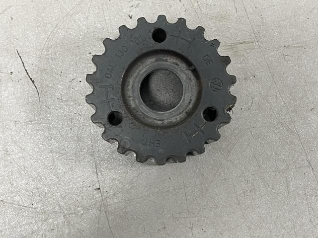 Звездочка привода ТНВД 04L130101 VAG