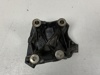 Кронштейн двигуна audi q5 04l131159c 2016-2022 (34846) 04L131159C