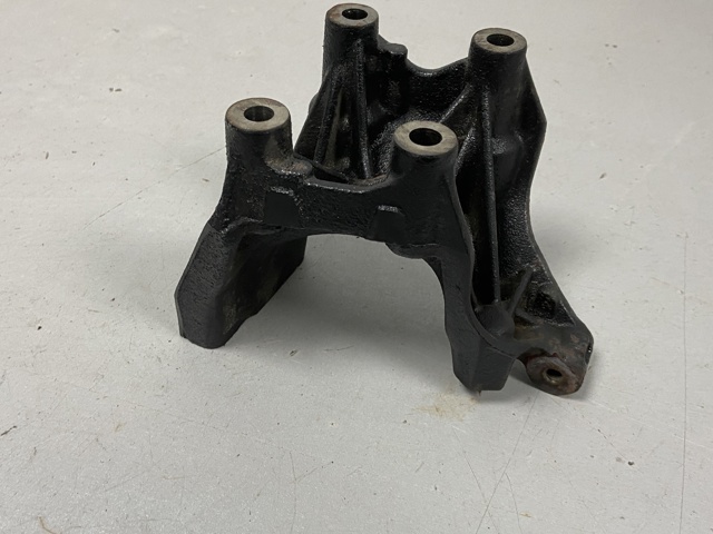 04L131159C VAG купить в Украина
