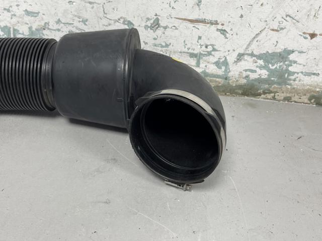 VAG 057129615E в наличии Чернигов