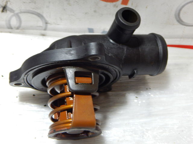 059121111N VAG Термостат купить в Львов