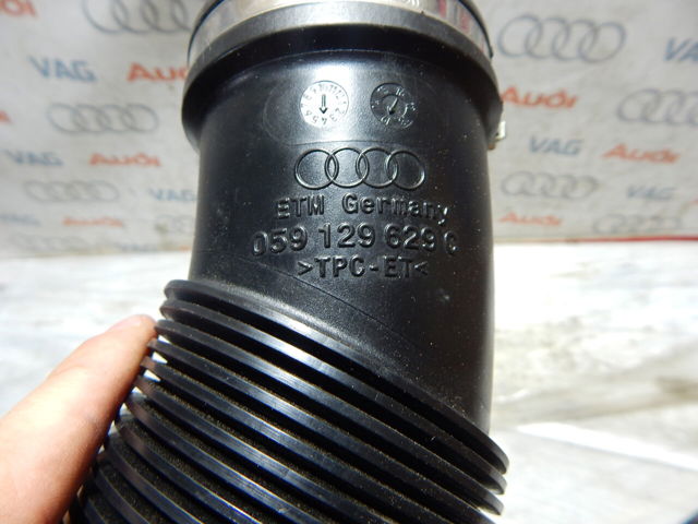 VAG 059129629C в наличии Полтава