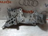 Кронштейн двигуна audi a4 059130147n 2008-2012 (1515) 059130147N