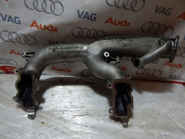 VAG 059145762M в наличии Чернигов