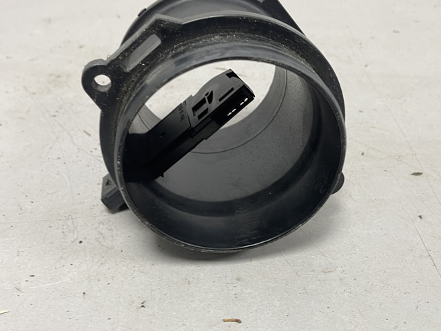 VAG 059906461Q Датчик потока (расхода) воздуха, расходомер M.A.F. - (Mass Airflow) в наличии Чернигов