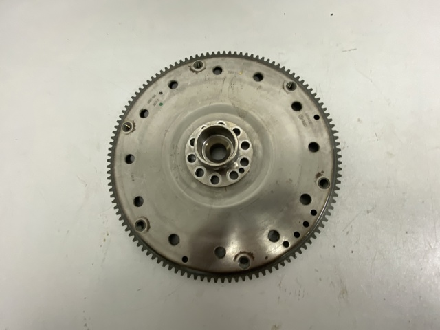 06E105323T VAG Маховик купить в Каменское