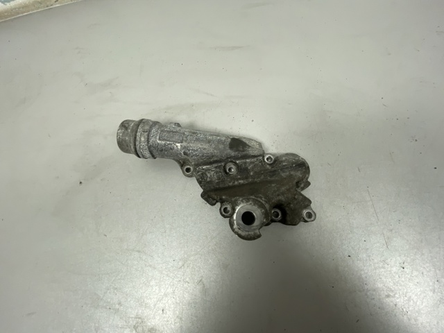 06E121161BB VAG Крышка термостата купить в Харьков