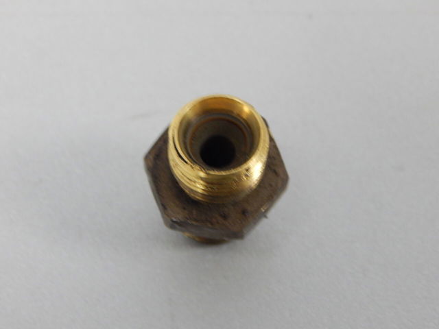 06E127065C VAG купить в Черкассы