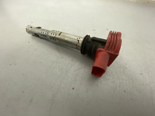 Котушка запалювання audi a6 06e905115e 2011-2018 (19524) 06E905115E
