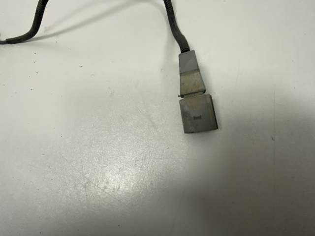 VAG 06E905377C Датчик детонации в наличии Львов