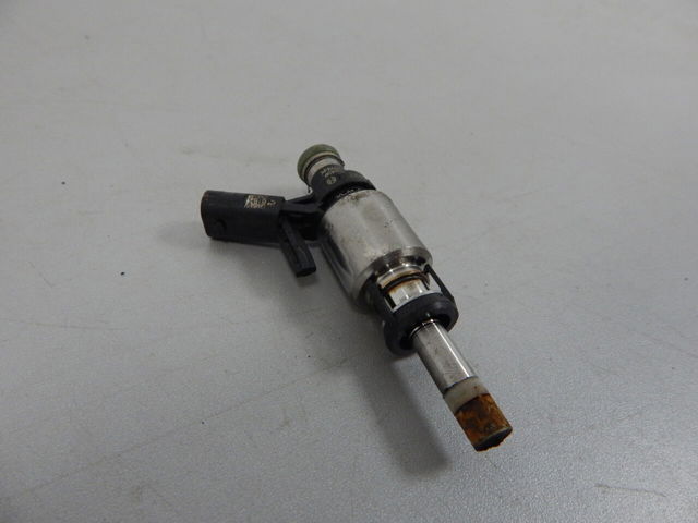Клапанная форсунка 06G906036AK VAG