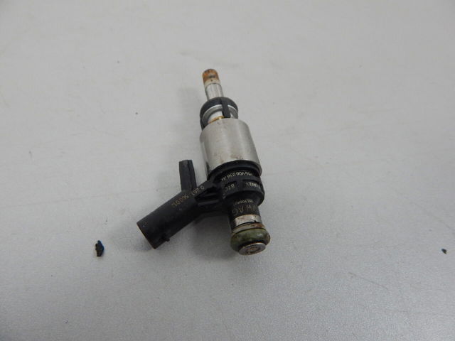 06G906036AK VAG Топливные форсунки купить в Запорожье