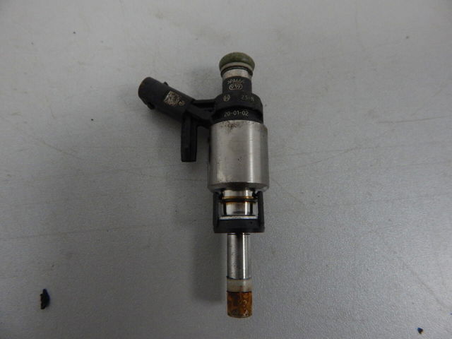 06G906036AK VAG Топливные форсунки купить в Кривой Рог