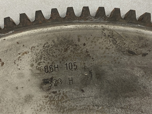 06H105323H VAG купить в Тернополь