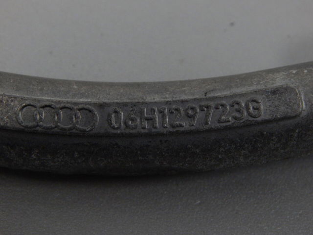 VAG 06H129723G в наличии Полтава