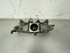 Впускний колектор 2.0 tfsi audi q5 06h133201ar 2008-2016 (20071) 06H133201AR