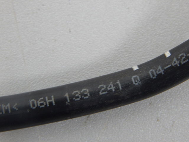 06H133241Q VAG купить в Сумы