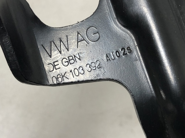 VAG 06K103392AJ в наличии Черкассы