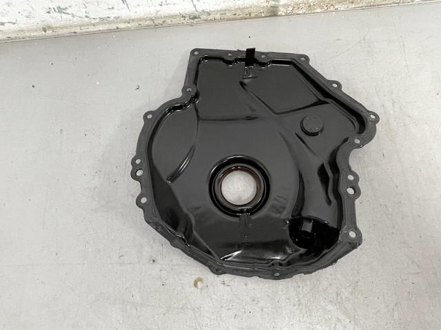 06K109210AJ VAG Крышка мотора передняя купить в Днепр