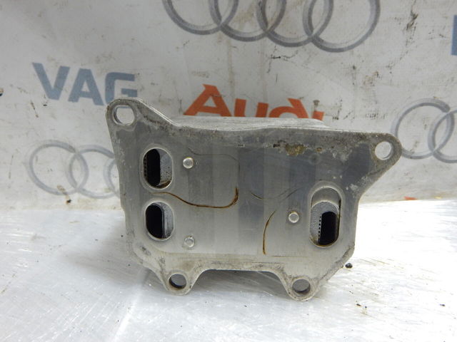 06K117021E VAG купить в Полтава