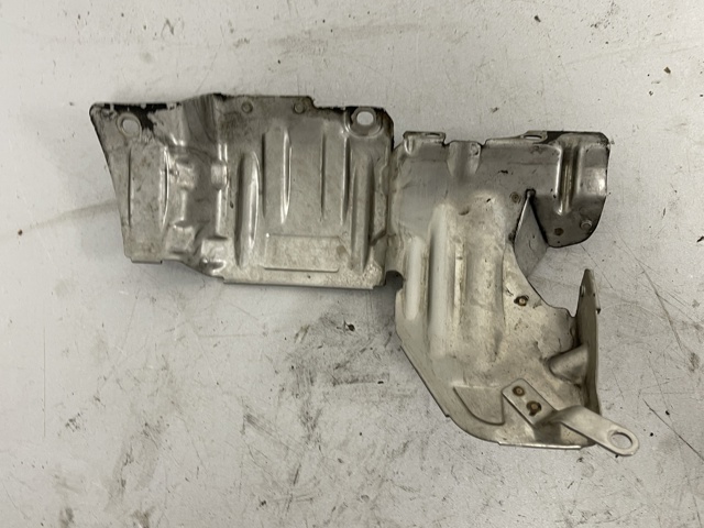 06K129597C VAG купить в Одесса
