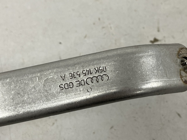 VAG 06K145536A в наличии Павлоград