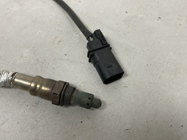 VAG 06K906265C в наличии Черновцы