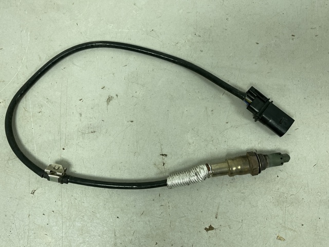 VAG 06K906265C в наличии Ужгород
